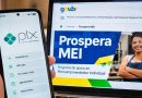 Pix MEI de até R$ 5 mil: veja quando começam os pagamentos e quem poderá receber