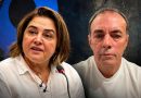 Polícia Civil vai a endereços ligados a Maria do Carmo, marqueteiros e Jefferson Coronel após denúncias sobre vídeos
