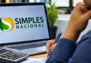 Simples Nacional: empresários têm até 30 de outubro para corrigir irregularidades fiscais