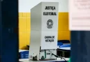 Eleições 2026: campanha eleitoral termina às 22h deste sábado; confira as regras Eleições 2026: campanha eleitoral termina às 22h deste sábado; confira as regras