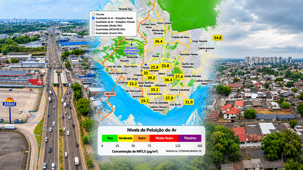 Em destaque: 27 de outubro de 2026 28 de outubro de 2026