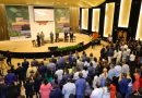TCE-AM e TCU debatem custos da infraestrutura e desafios logísticos da Amazônia