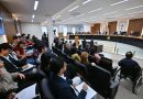 TCE-AM transfere julgamento das contas de David Almeida para dezembro TCE-AM transfere julgamento das contas de David Almeida para dezembro