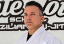 Condenado por crimes sexuais contra crianças e adolescentes, professor de jiu-jitsu tem pena mantida pelo TJAM