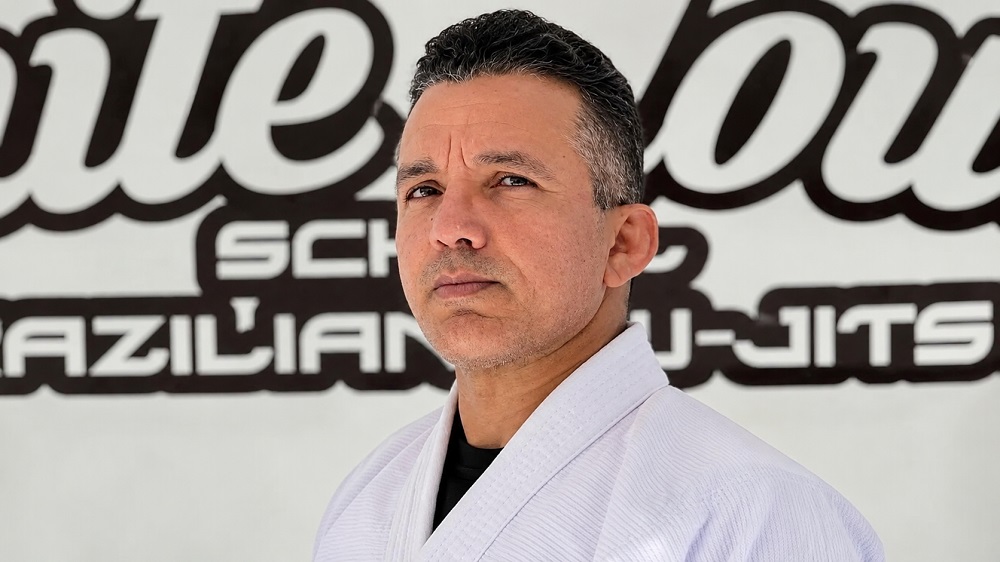 Fique por dentro: Condenado por crimes sexuais contra crianças e adolescentes, professor de jiu-jitsu tem pena mantida pelo TJAM