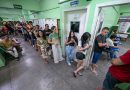 TRE-AM altera locais de votação em três municípios do Amazonas para o segundo turno das eleições TRE-AM altera locais de votação em três municípios do Amazonas para o segundo turno das eleições