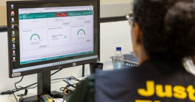 TRE-AM confirma sistema de apuração zerado antes do segundo turno das eleições no Amazonas TRE-AM confirma sistema de apuração zerado antes do segundo turno das eleições no Amazonas