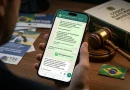 TSE estabelece novas regras para canais de WhatsApp que apoiam campanhas eleitorais TSE estabelece novas regras para canais de WhatsApp que apoiam campanhas eleitorais