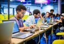 Tá busca de estágio? Confira 90 vagas disponíveis para estudantes do AM