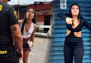 “Tu vai ser cobrada, otária!”: vídeo mostra confusão em bar na zona leste de Manaus