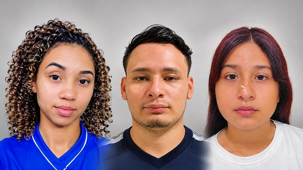 Entenda: Adolescente de 13 anos está entre três pessoas desaparecidas em Manaus