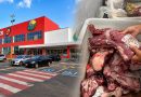 Justiça aplica condenação de R$ 650 mil ao DB por irregularidades na venda de alimentos Justiça aplica condenação de R$ 650 mil ao DB por irregularidades na venda de alimentos