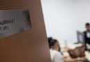 ‘Semana Nacional da Conciliação’ abre para interessados; veja como participar